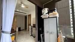 The Avenir (D9), Condominium #545481861
